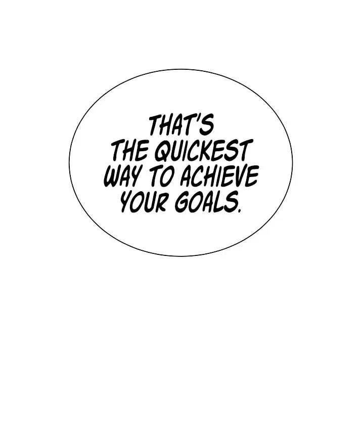 Read Skeleton Soldier chapter 155 image 109 on Lezhin