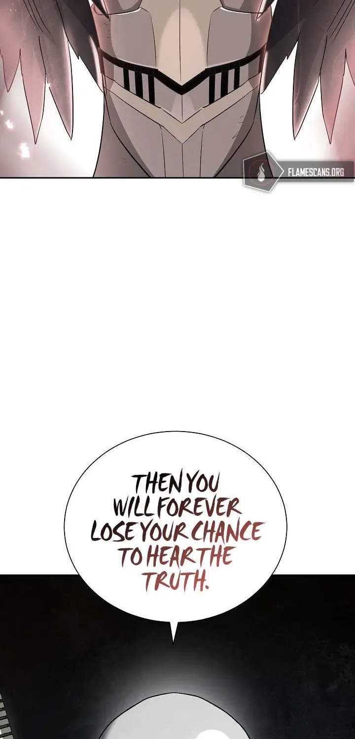 Read Skeleton Soldier chapter 155 image 11 on Lezhin