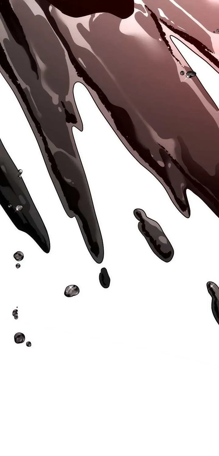 Read Skeleton Soldier chapter 155 image 111 on Lezhin