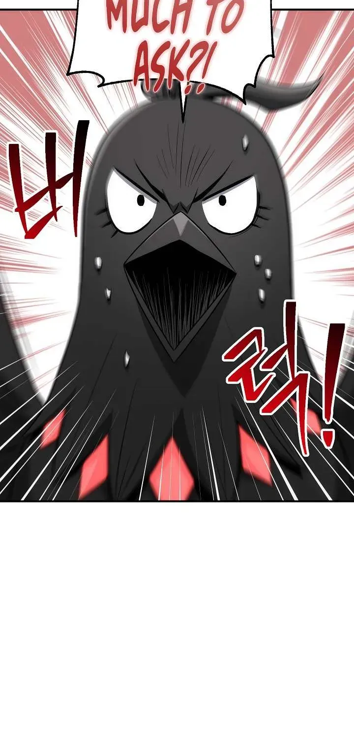 Read Skeleton Soldier chapter 155 image 13 on Lezhin