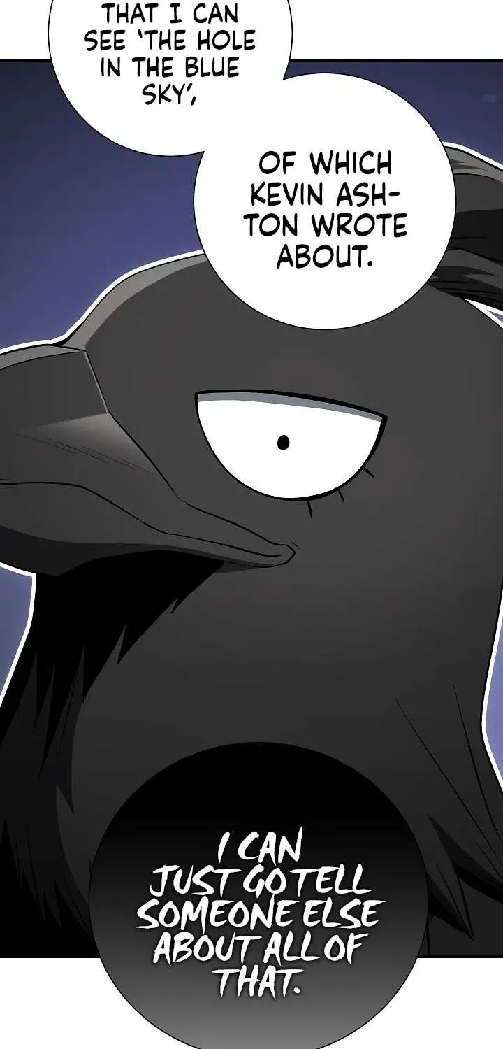 Read Skeleton Soldier chapter 155 image 20 on Lezhin