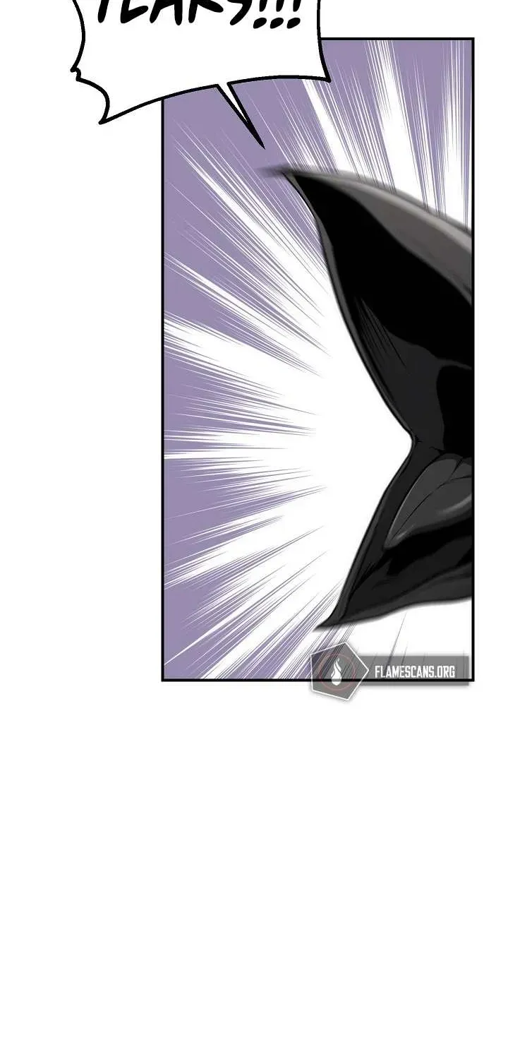 Read Skeleton Soldier chapter 155 image 23 on Lezhin
