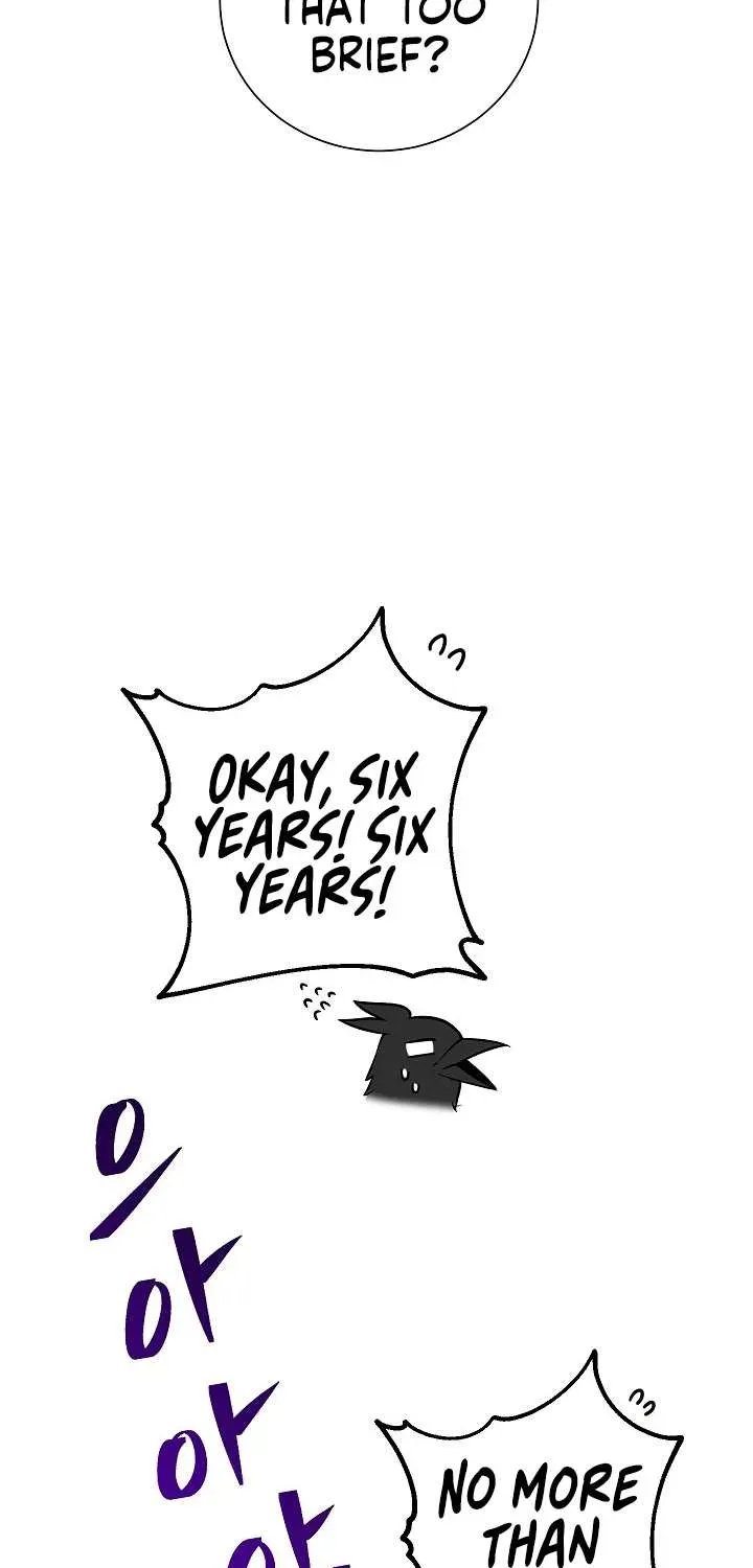 Read Skeleton Soldier chapter 155 image 26 on Lezhin