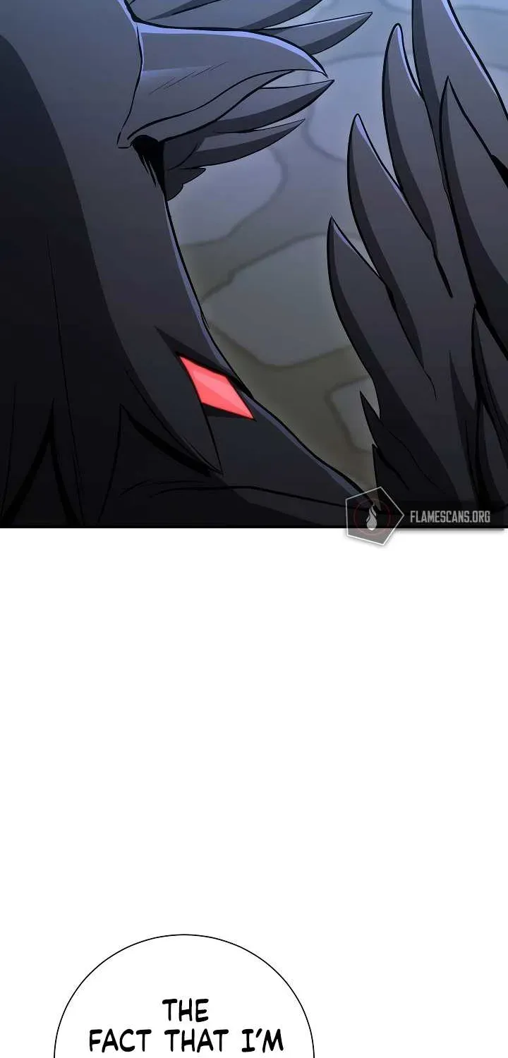 Read Skeleton Soldier chapter 155 image 32 on Lezhin