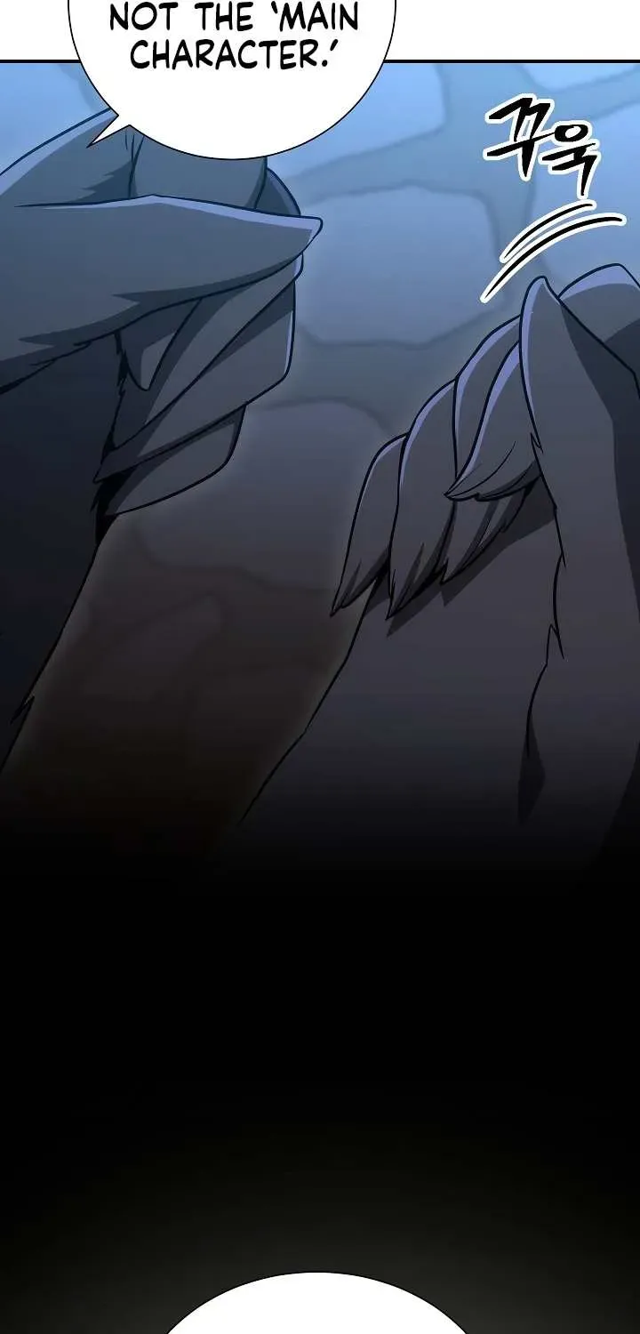 Read Skeleton Soldier chapter 155 image 33 on Lezhin