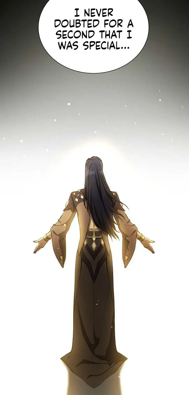 Read Skeleton Soldier chapter 155 image 34 on Lezhin
