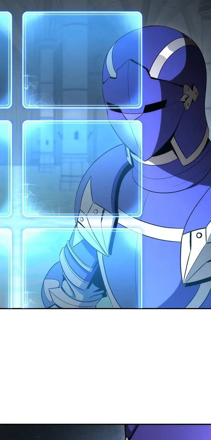 Read Skeleton Soldier chapter 155 image 37 on Lezhin