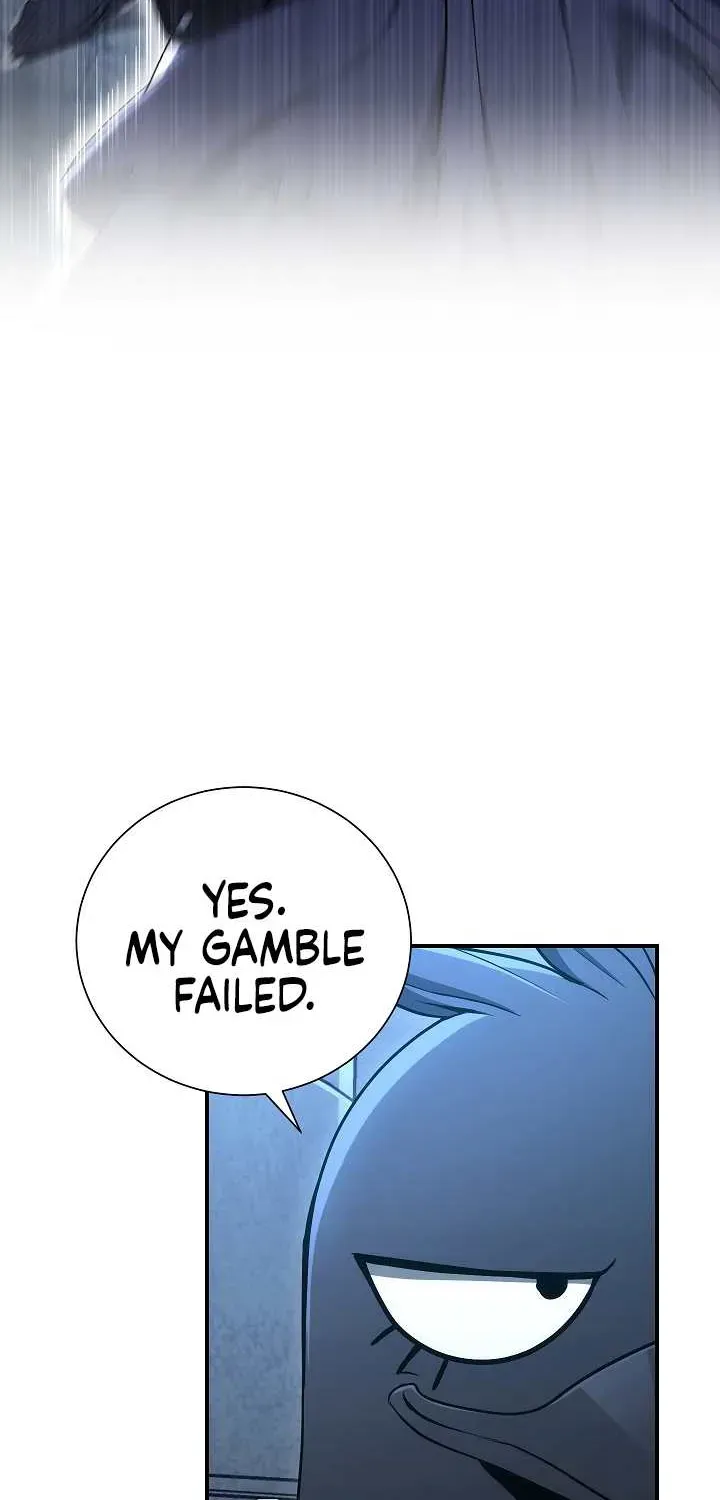 Read Skeleton Soldier chapter 155 image 41 on Lezhin