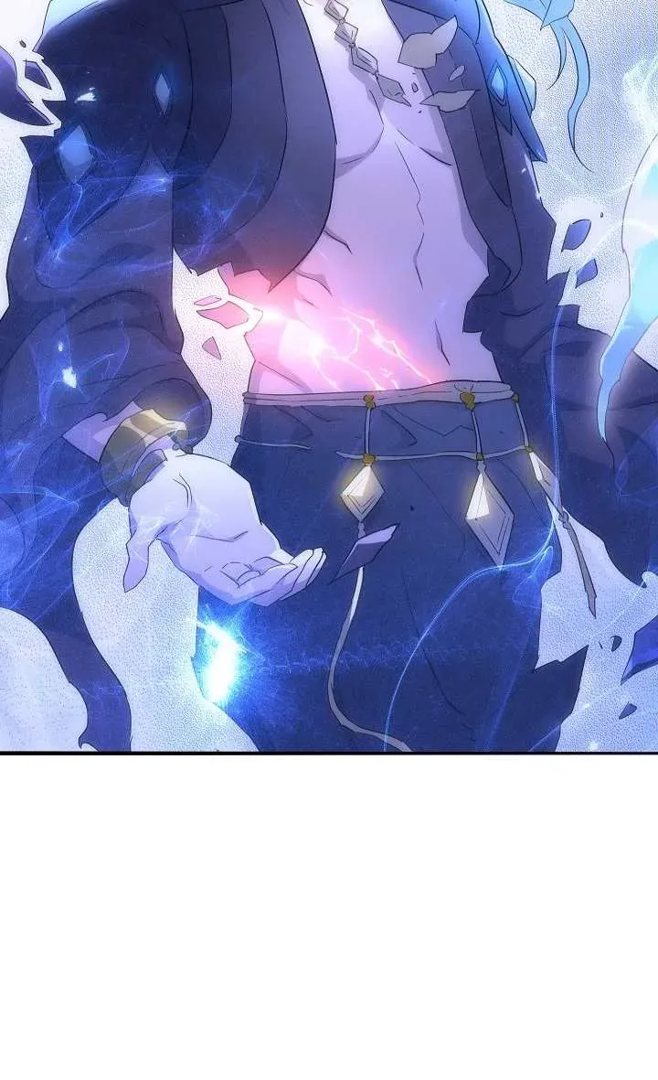 Read Skeleton Soldier chapter 155 image 47 on Lezhin