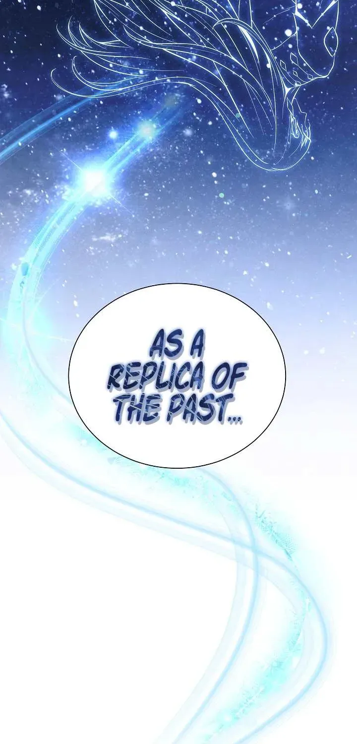 Read Skeleton Soldier chapter 155 image 51 on Lezhin