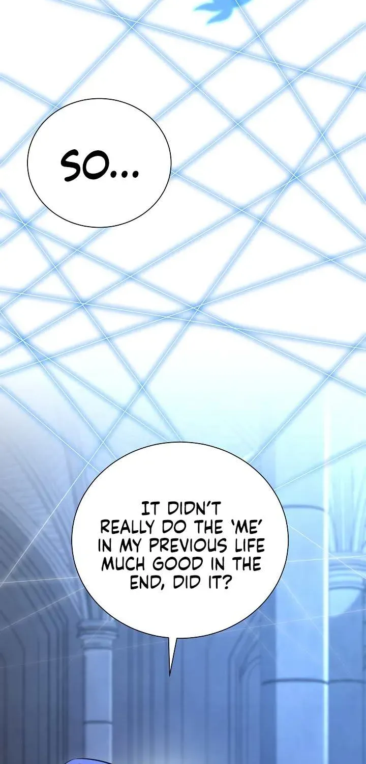 Read Skeleton Soldier chapter 155 image 53 on Lezhin