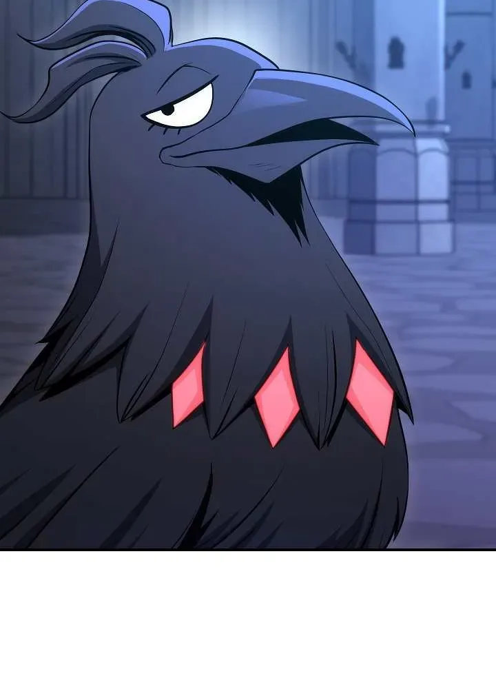 Read Skeleton Soldier chapter 155 image 54 on Lezhin