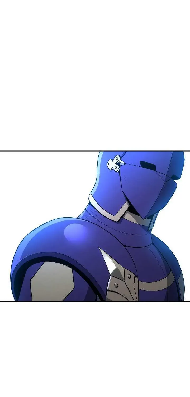 Read Skeleton Soldier chapter 155 image 55 on Lezhin