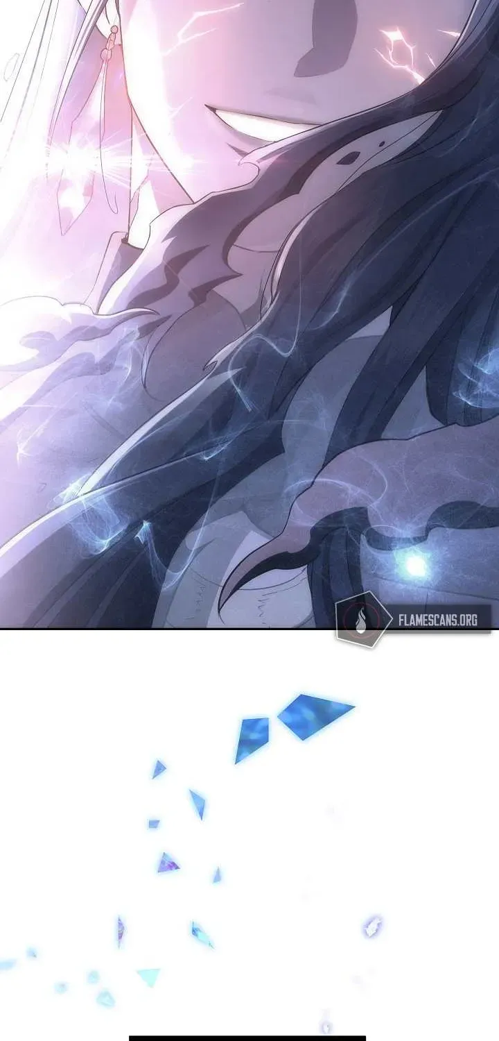 Read Skeleton Soldier chapter 155 image 58 on Lezhin