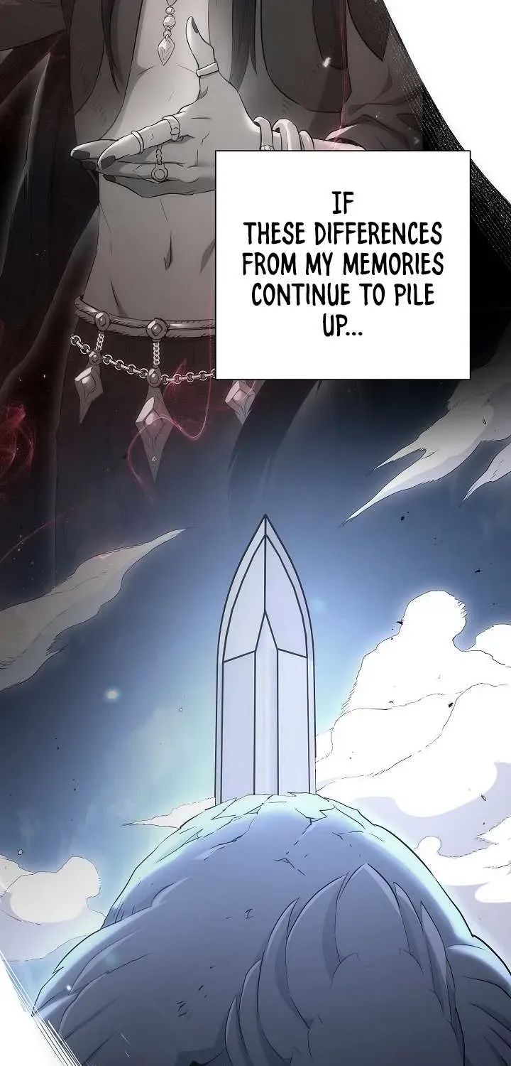 Read Skeleton Soldier chapter 155 image 62 on Lezhin
