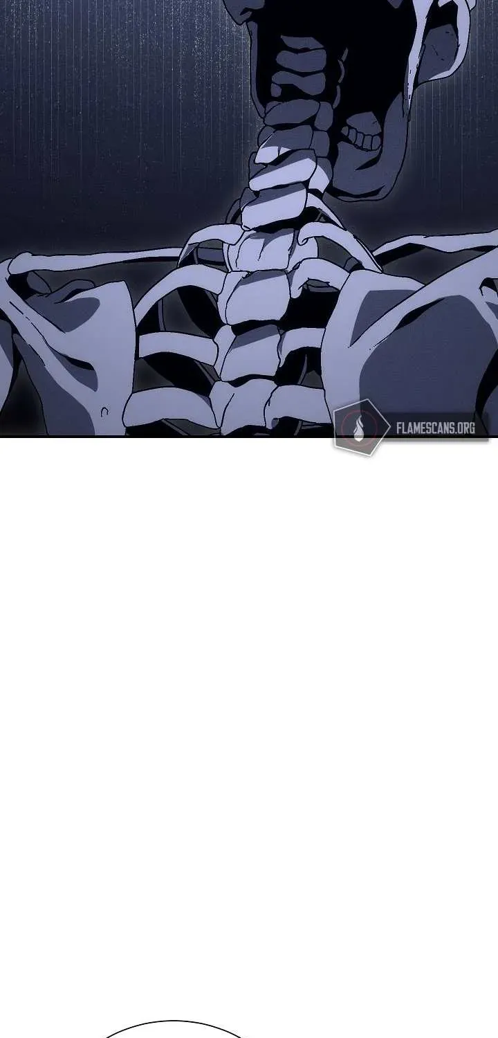 Read Skeleton Soldier chapter 155 image 64 on Lezhin