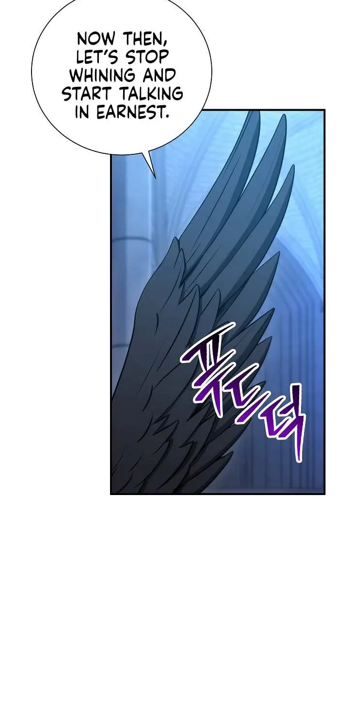 Read Skeleton Soldier chapter 155 image 65 on Lezhin