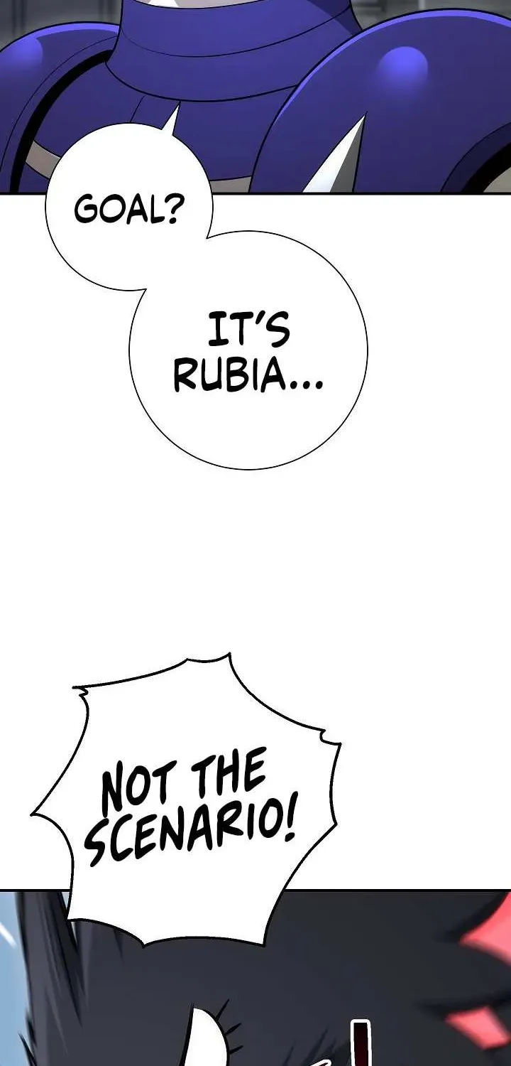 Read Skeleton Soldier chapter 155 image 68 on Lezhin