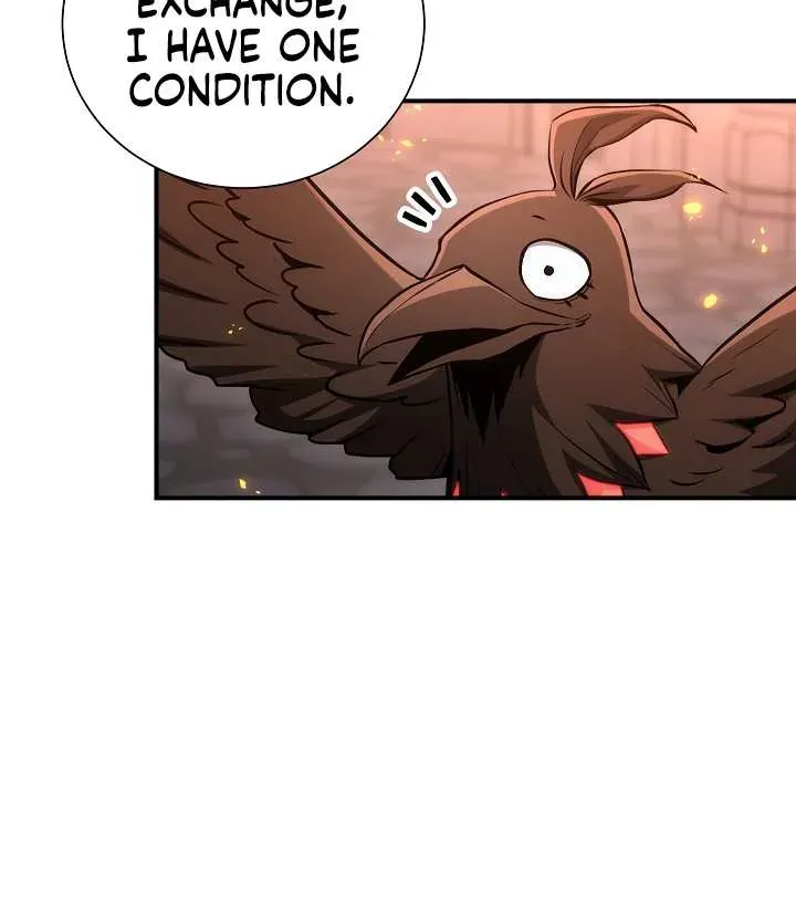 Read Skeleton Soldier chapter 155 image 7 on Lezhin
