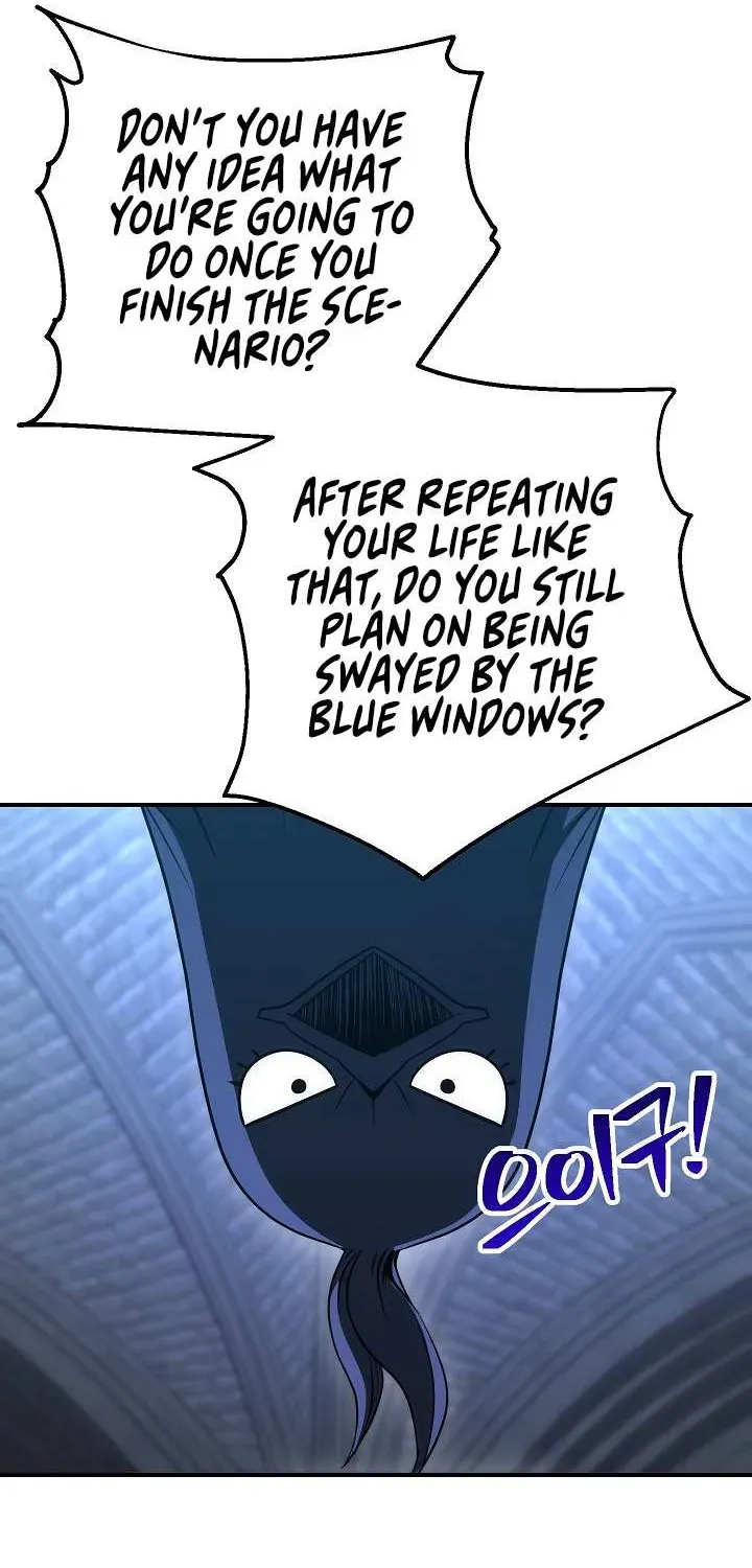 Read Skeleton Soldier chapter 155 image 70 on Lezhin