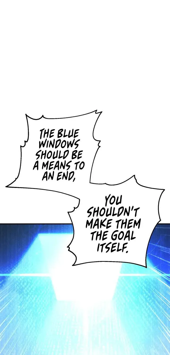 Read Skeleton Soldier chapter 155 image 71 on Lezhin