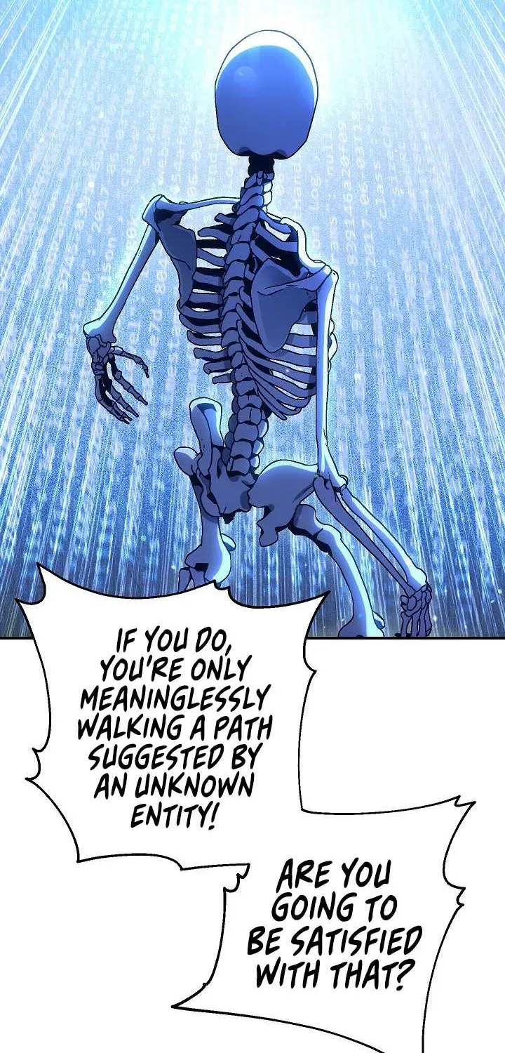 Read Skeleton Soldier chapter 155 image 72 on Lezhin