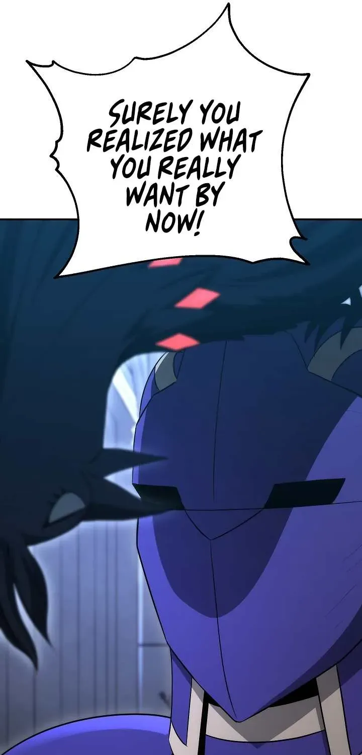 Read Skeleton Soldier chapter 155 image 74 on Lezhin