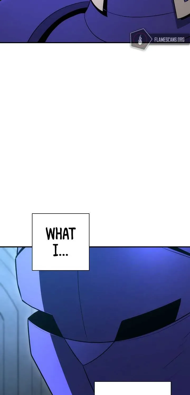 Read Skeleton Soldier chapter 155 image 75 on Lezhin
