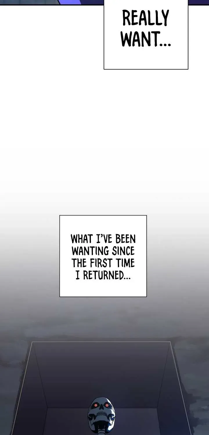 Read Skeleton Soldier chapter 155 image 76 on Lezhin