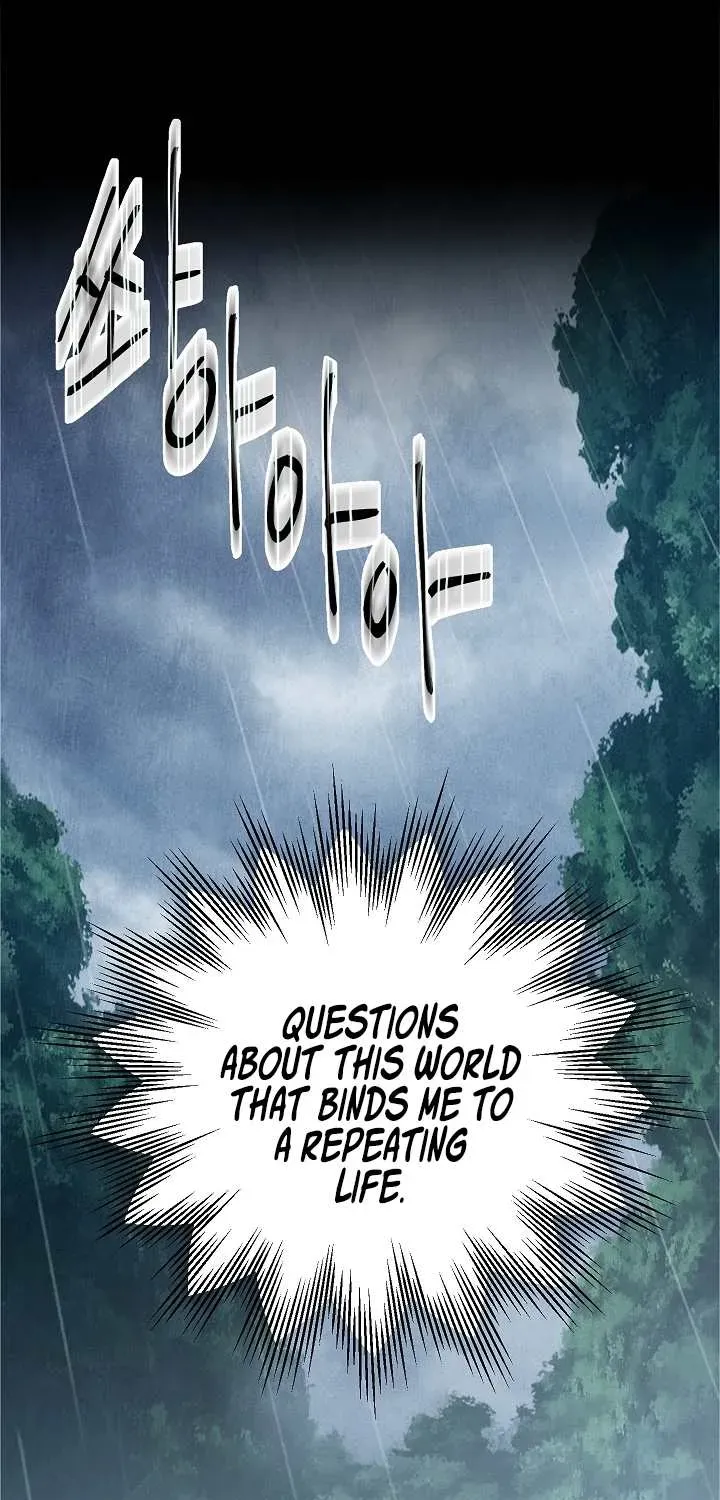 Read Skeleton Soldier chapter 155 image 79 on Lezhin