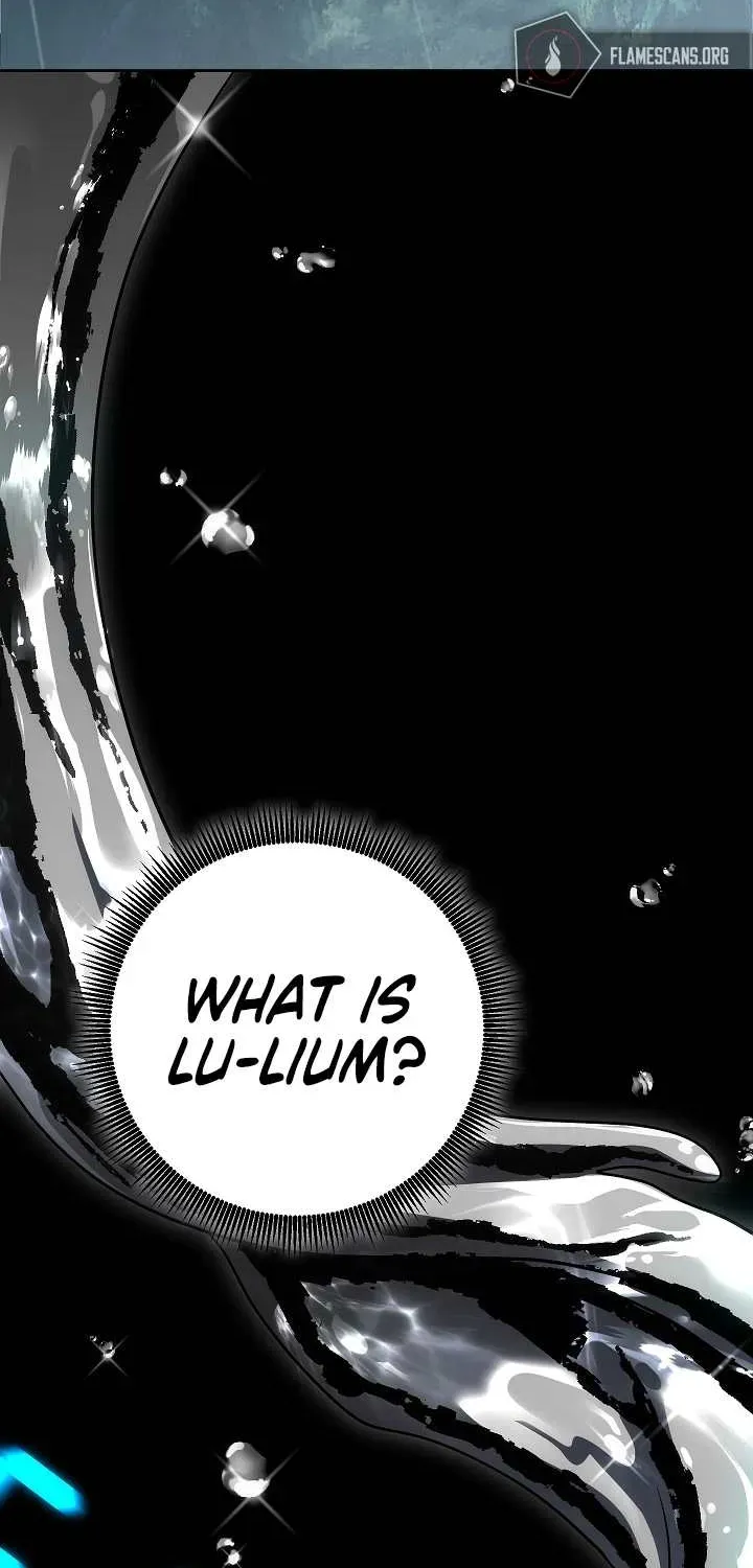 Read Skeleton Soldier chapter 155 image 80 on Lezhin