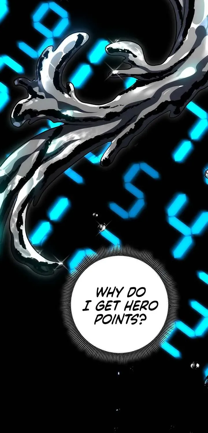 Read Skeleton Soldier chapter 155 image 81 on Lezhin