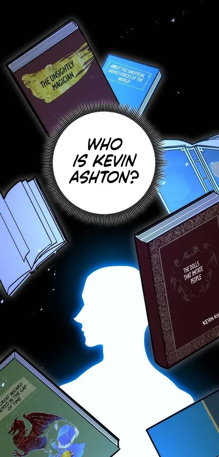 Read Skeleton Soldier chapter 155 image 82 on Lezhin