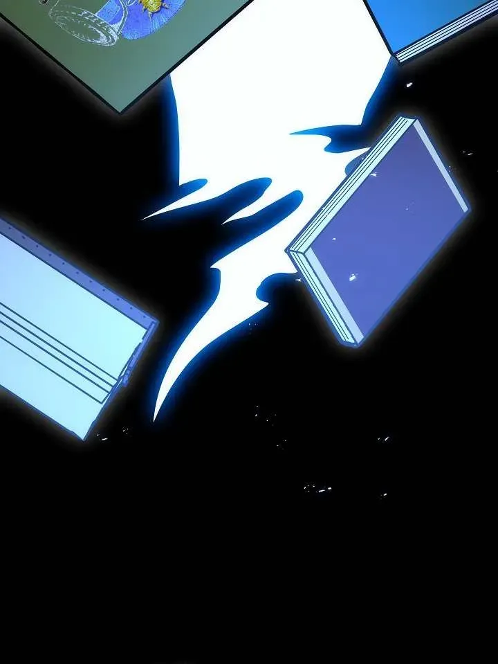 Read Skeleton Soldier chapter 155 image 83 on Lezhin