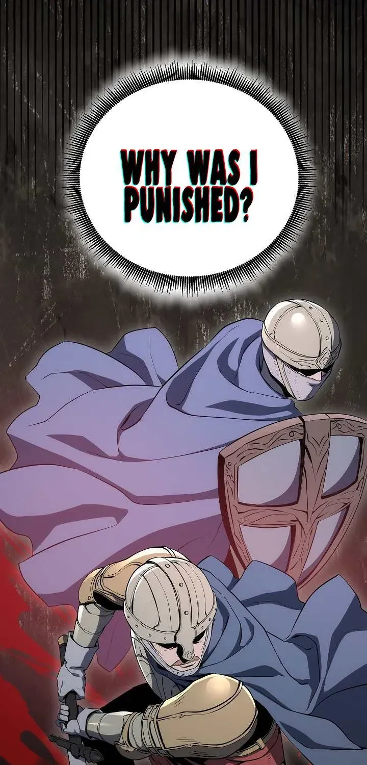 Read Skeleton Soldier chapter 155 image 85 on Lezhin