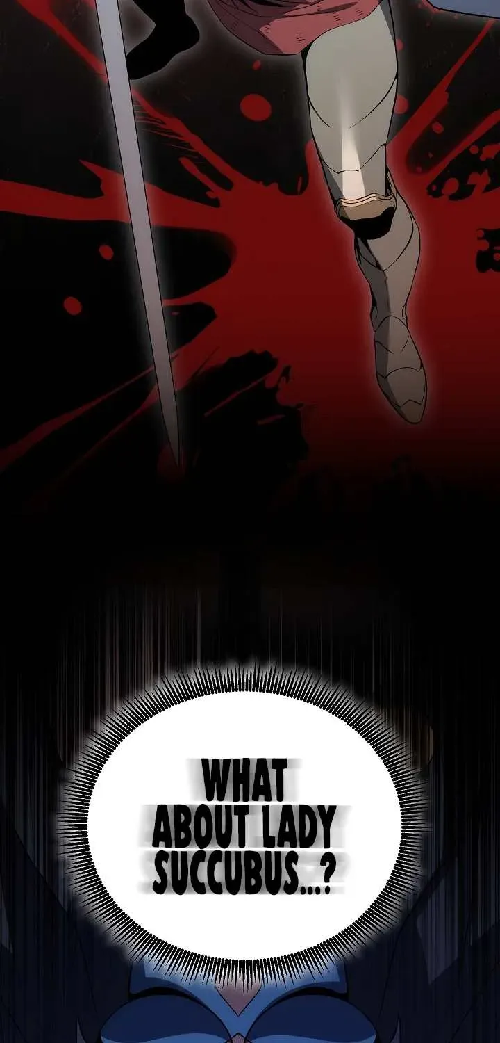 Read Skeleton Soldier chapter 155 image 86 on Lezhin