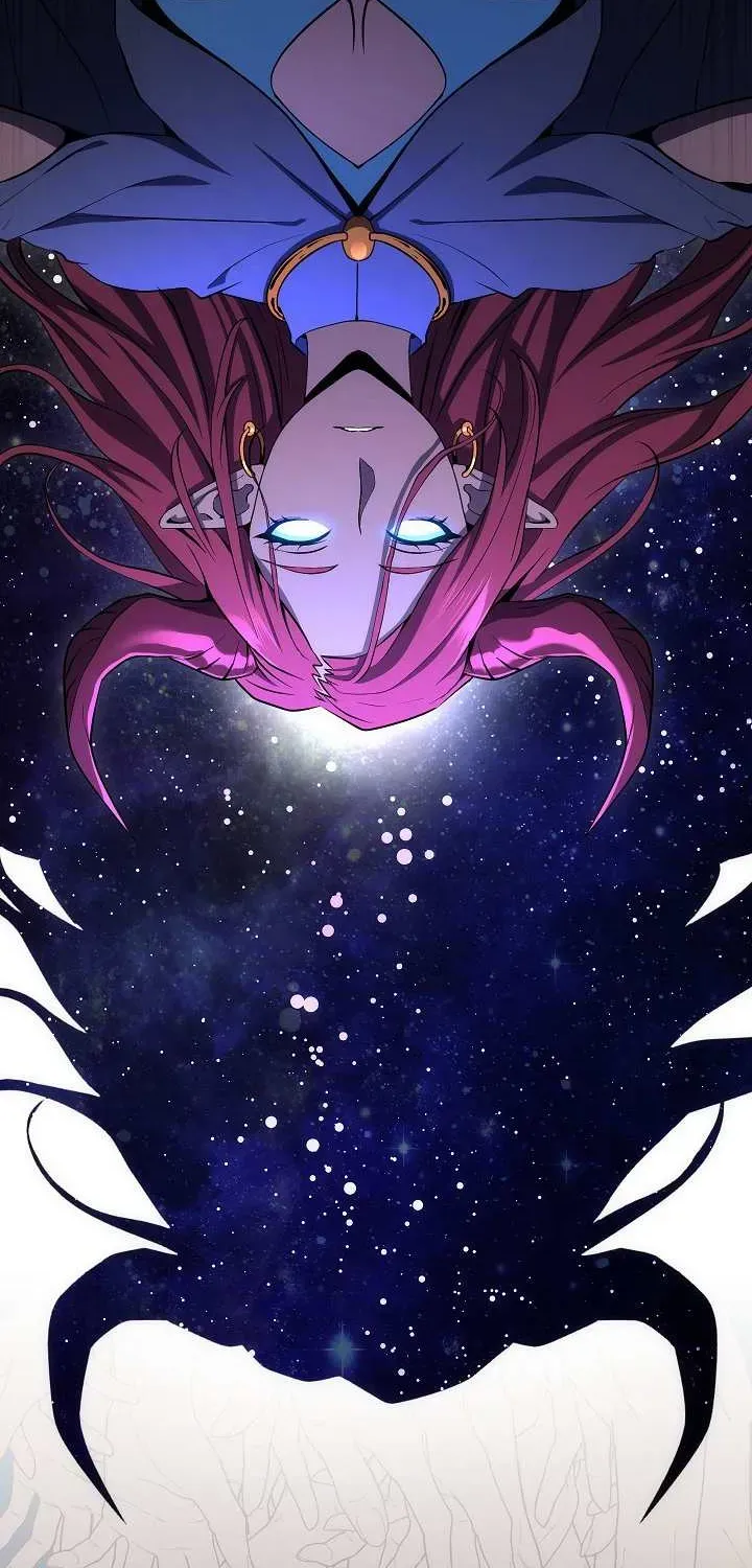 Read Skeleton Soldier chapter 155 image 87 on Lezhin