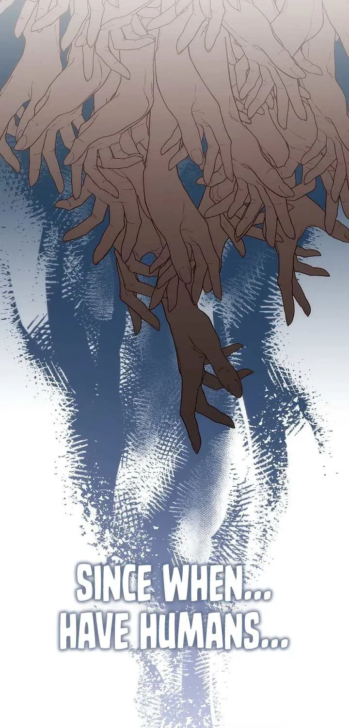 Read Skeleton Soldier chapter 155 image 88 on Lezhin