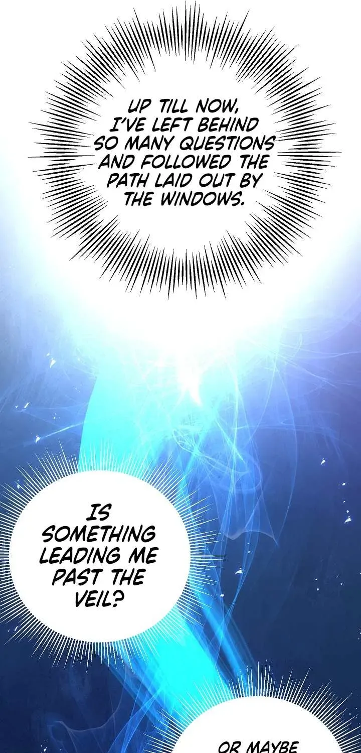 Read Skeleton Soldier chapter 155 image 90 on Lezhin