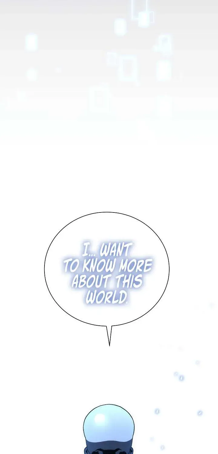 Read Skeleton Soldier chapter 155 image 93 on Lezhin