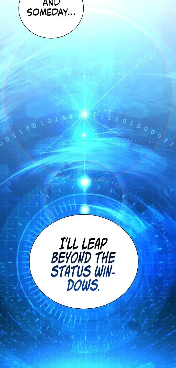 Read Skeleton Soldier chapter 155 image 95 on Lezhin