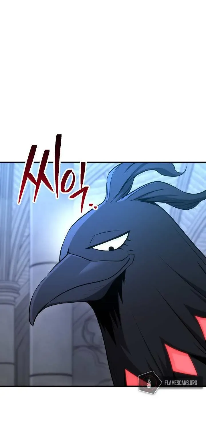 Read Skeleton Soldier chapter 155 image 97 on Lezhin