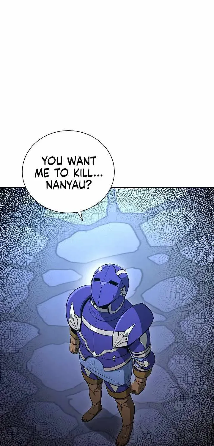 Read Skeleton Soldier chapter 156 image 0 on Lezhin