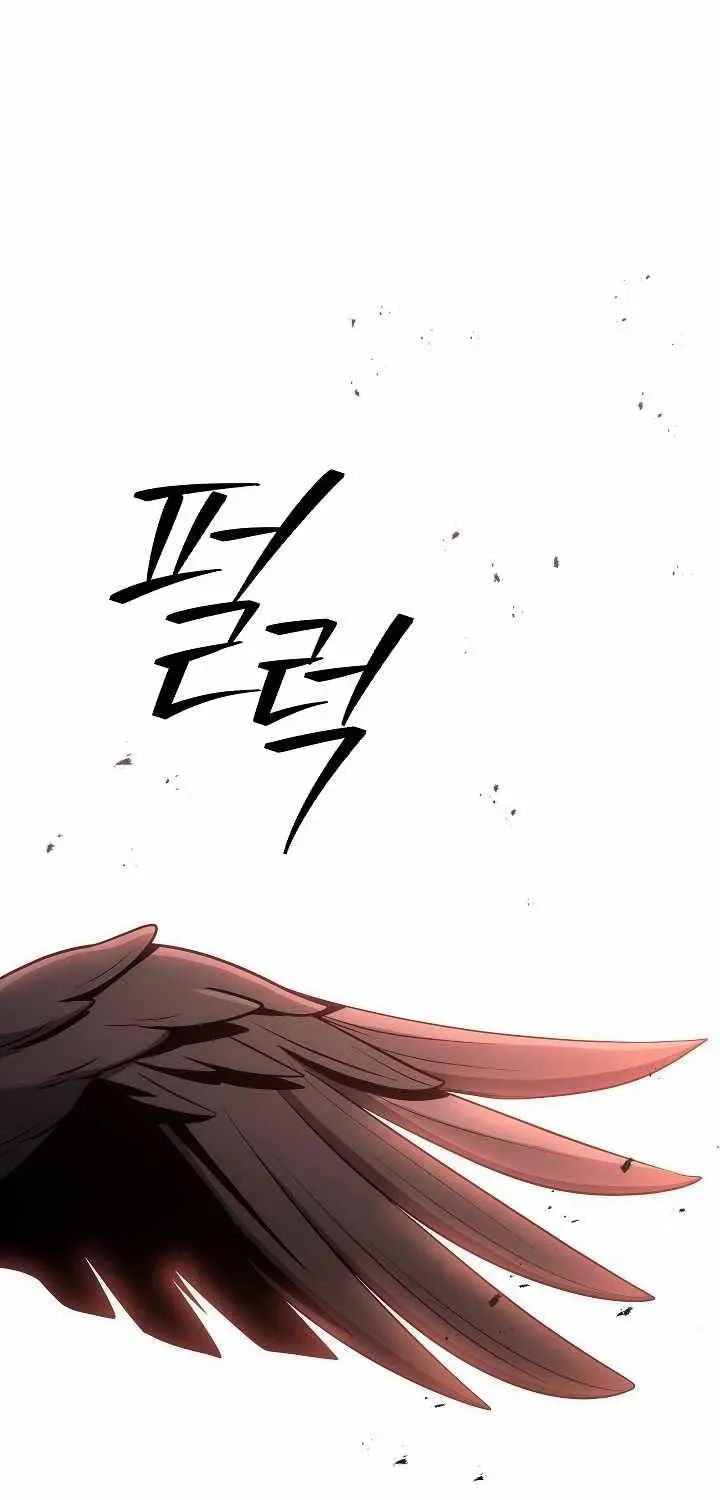 Read Skeleton Soldier chapter 156 image 100 on Lezhin
