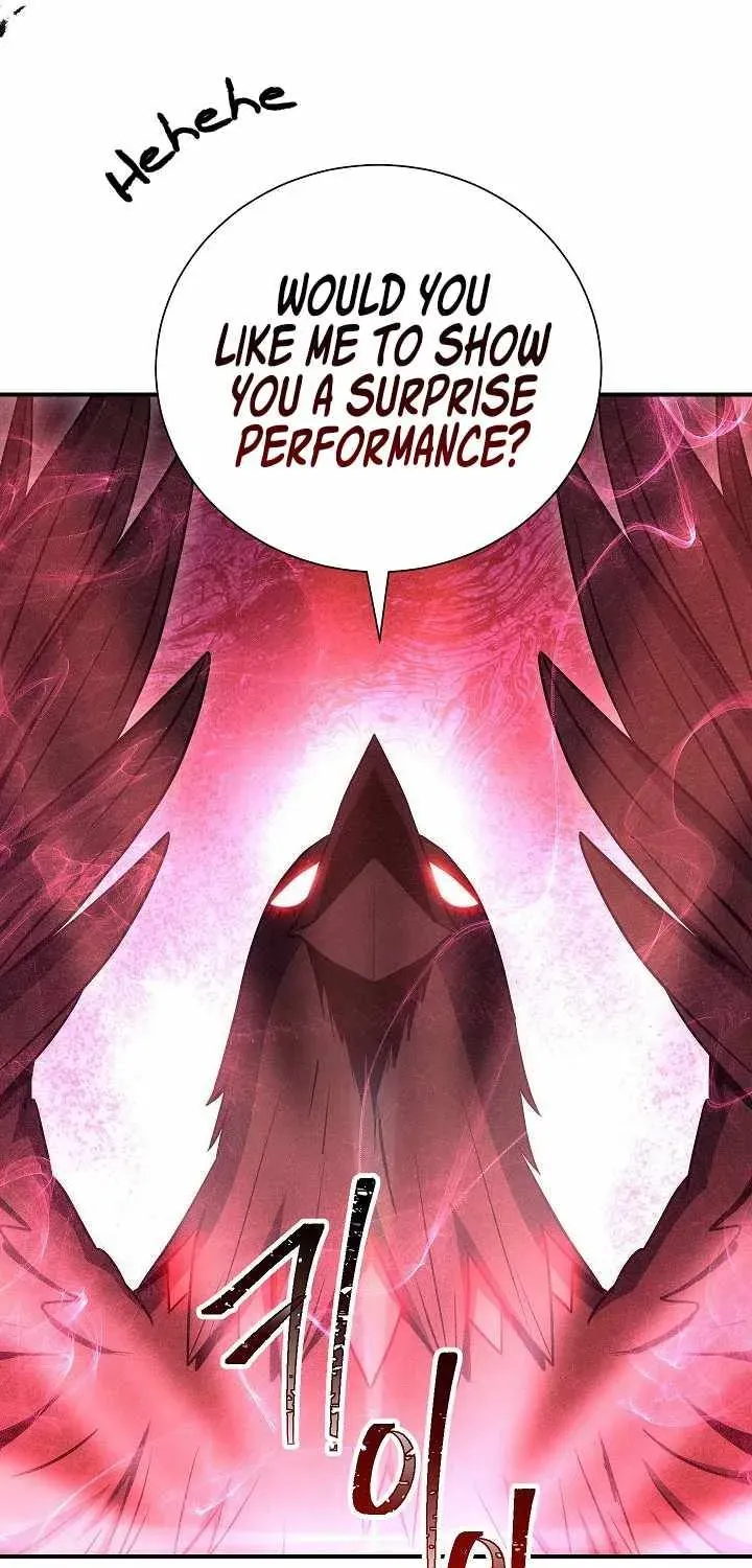Read Skeleton Soldier chapter 156 image 102 on Lezhin