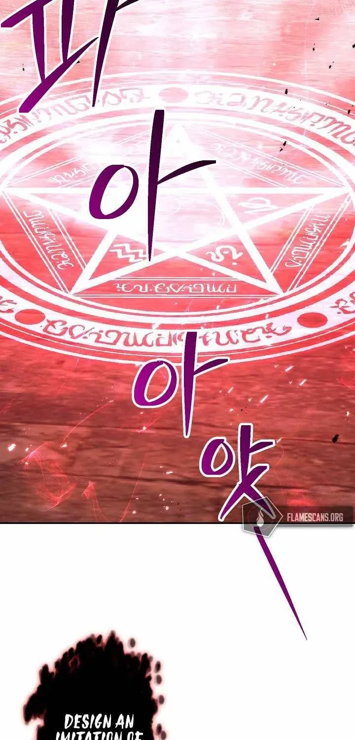 Read Skeleton Soldier chapter 156 image 105 on Lezhin