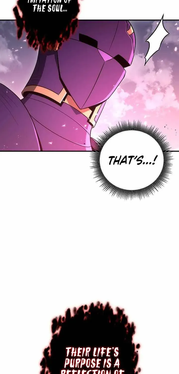 Read Skeleton Soldier chapter 156 image 106 on Lezhin