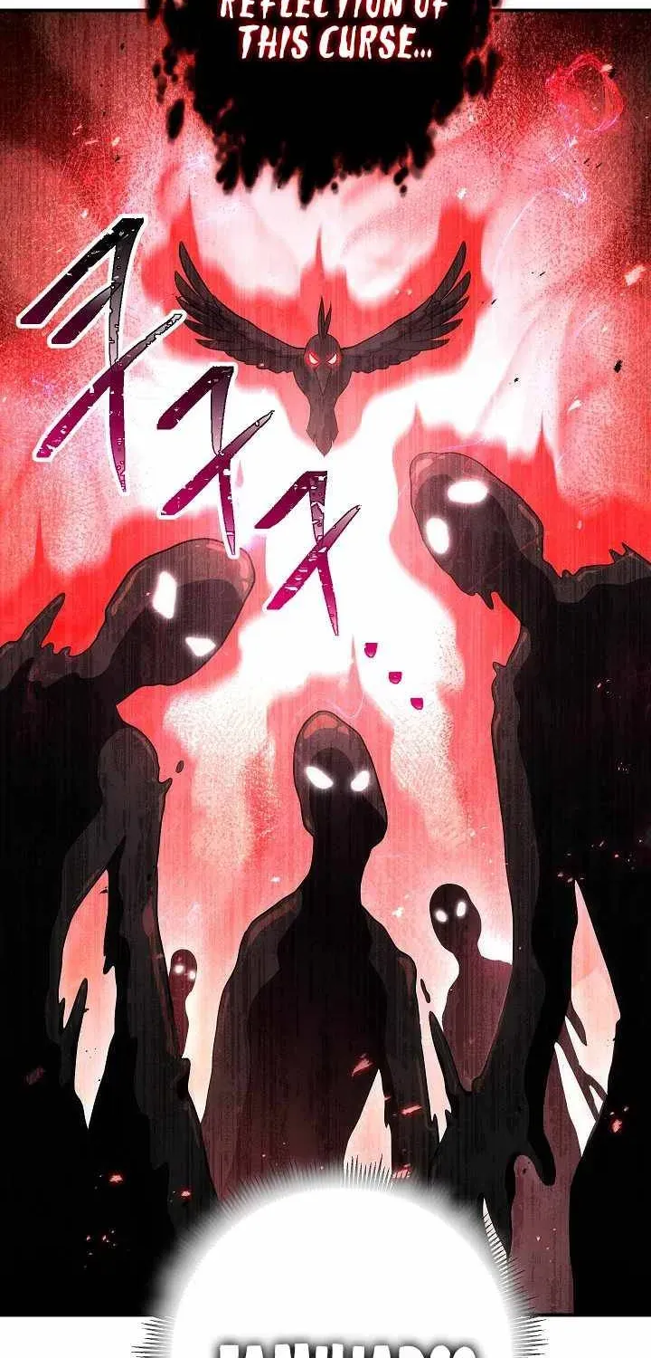 Read Skeleton Soldier chapter 156 image 107 on Lezhin