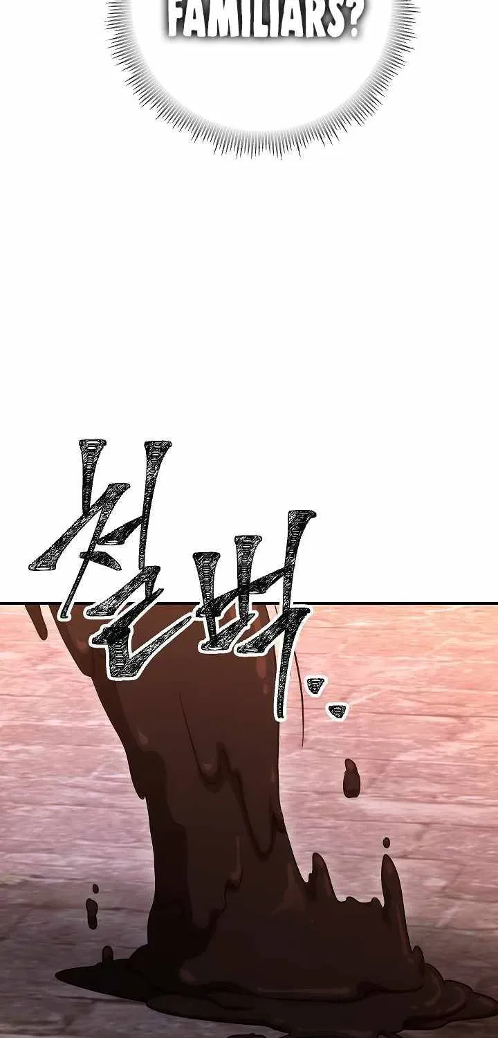 Read Skeleton Soldier chapter 156 image 108 on Lezhin