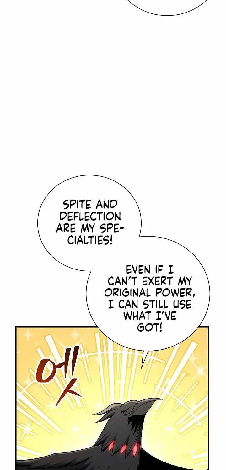 Read Skeleton Soldier chapter 156 image 111 on Lezhin